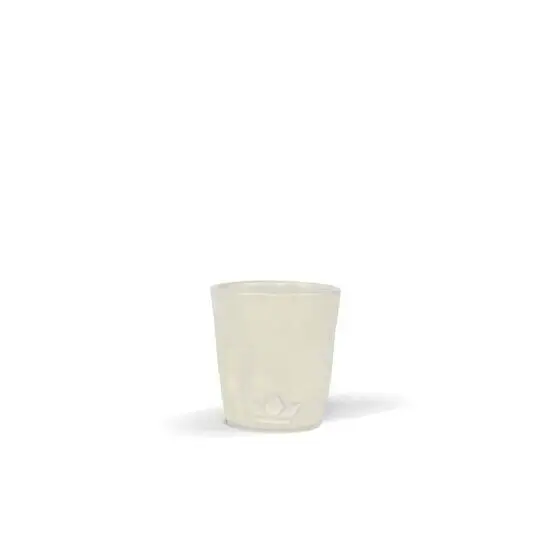 DutchDeluxes  - Dented Cup