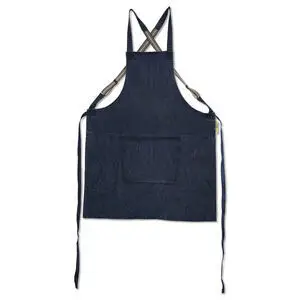 DutchDeluxes  - Suspender Series