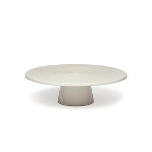 DutchDeluxes - Food stand - Large - Hvid