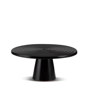 DutchDeluxes - Food stand - Medium - Mat Sort