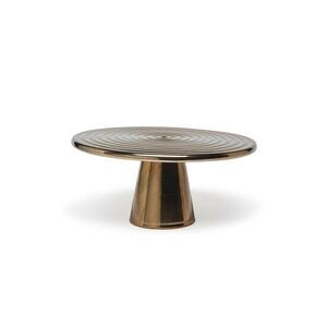 DutchDeluxes - Food stand - Medium - Platin