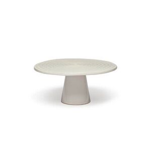DutchDeluxes - Food stand - Medium - Hvid