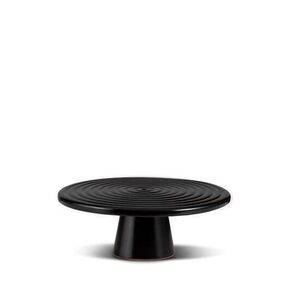 DutchDeluxes - Food stand - Small - Mat Sort