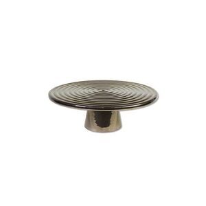DutchDeluxes - Food stand - Small - Platin