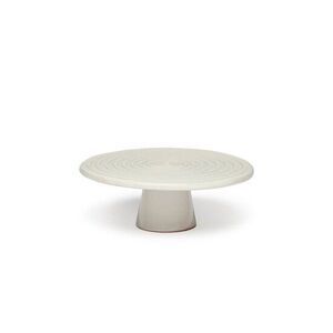 DutchDeluxes - Food stand - Small - Hvid