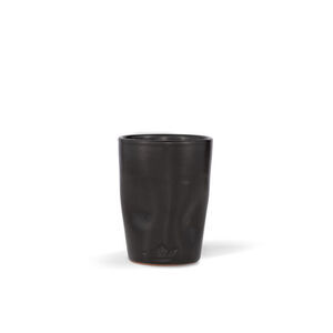DutchDeluxes  - Dented Mug