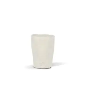 DutchDeluxes  - Dented Mug