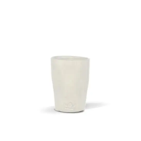 DutchDeluxes  - Dented Mug