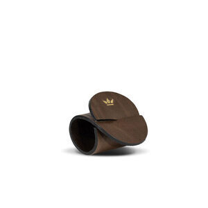 DutchDeluxes  - Napkin Ring  - Set of 4