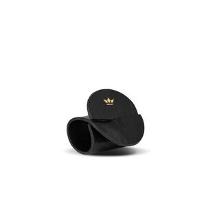 DutchDeluxes  - Napkin Ring  - Set of 4