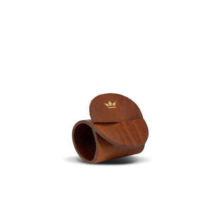 DutchDeluxes  - Napkin Ring  - Set of 4