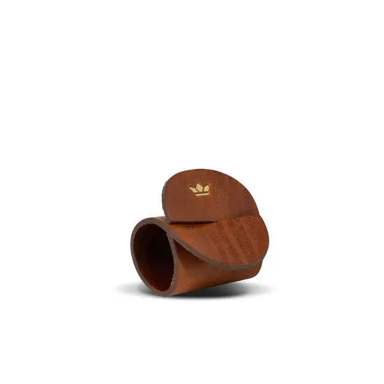 DutchDeluxes  - Napkin Ring  - Set of 4