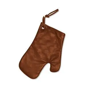 DutchDeluxes  - Oven Glove