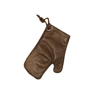 DutchDeluxes  - Oven Glove