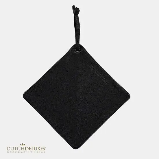 DutchDeluxes  - Pot Holder