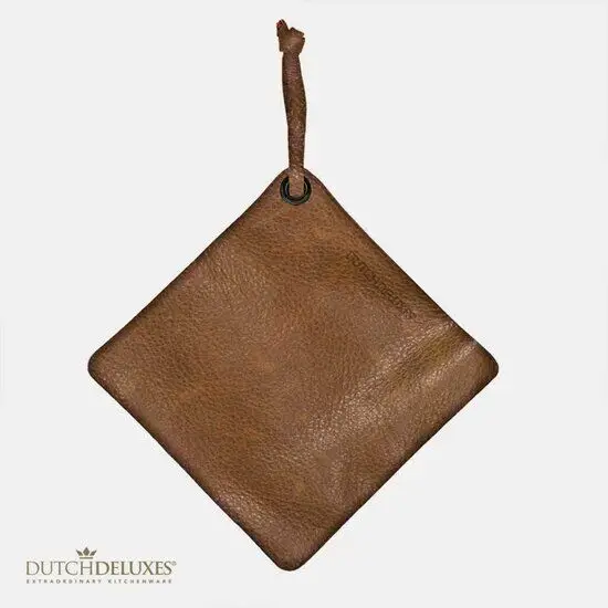 DutchDeluxes  - Pot Holder