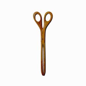DutchDeluxes  - Wooden Utensil