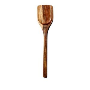 DutchDeluxes  - Wooden Utensil