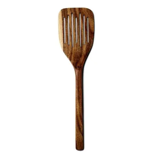 DutchDeluxes  - Wooden Utensil