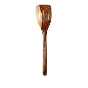 DutchDeluxes  - Wooden Utensil