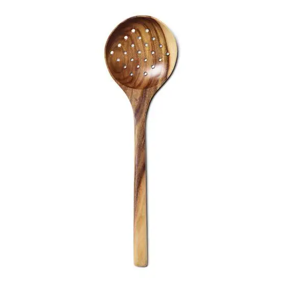DutchDeluxes  - Wooden Utensil