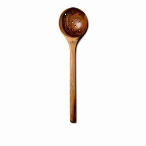 DutchDeluxes  - Wooden Utensil