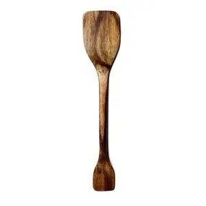DutchDeluxes - Wooden Spatula
