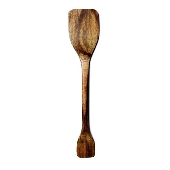 DutchDeluxes  - Wooden Utensil