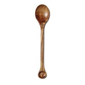 DutchDeluxes  - Wooden Utensil