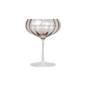 Specktrum Cocktail glas - Meadow Cocktail Glass, Topaz