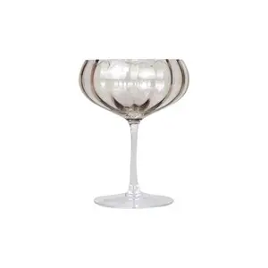 Specktrum - Cocktail glas - Meadow - Topaz