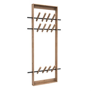 Image of We Do Wood - Knagerække