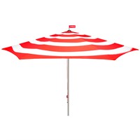 Fatboy - Stripesol Parasol - Rød