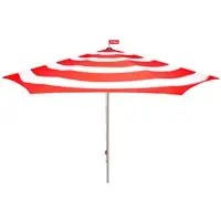 Fatboy - Stripesol Parasol - Rød