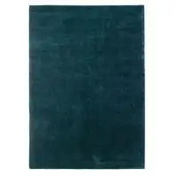 Massimo - tæppe - Earth, sea green, 250 x 300 cm