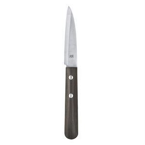 Image of RIG-TIG - Easy peeling kniv