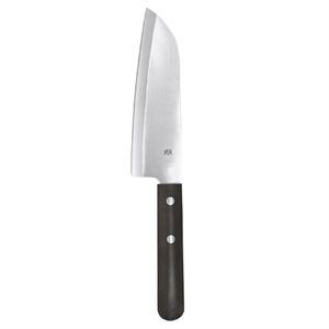 Image of RIG-TIG - Easy vegetable kniv