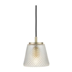 Image of Watt a Lamp - Damn fashionista - Ø15 - Pendel