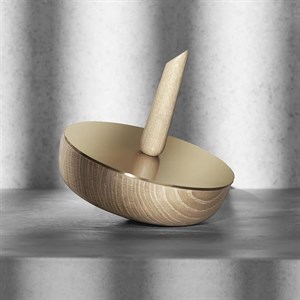 ChiCura - Arca box - Eg