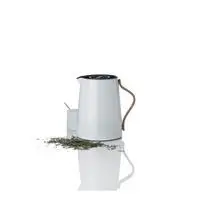 Stelton termokande - Emma te-termokande i lyseblå - 1L