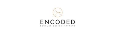 Encoded