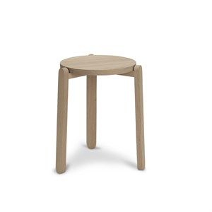 Image of Skagerak (trip trap) - Nomad taburet