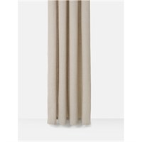 Ferm Living -  Chambray badeforhæng - Sand