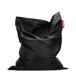 Fatboy - The Original sækkestol - Sort