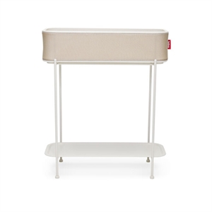 Fatboy - Multifunktionelt sidebord - Adoreganizer - Brulee