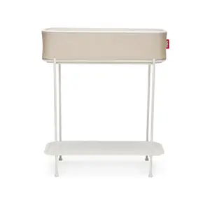 Fatboy - Multifunktionelt sidebord - Adoreganizer - Brulee