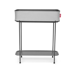 Fatboy - Multifunktionelt sidebord - Adoreganizer - Wolf grey