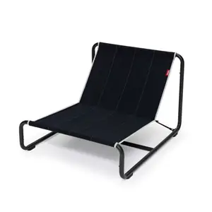 Fatboy - Bean Base - Anthracite