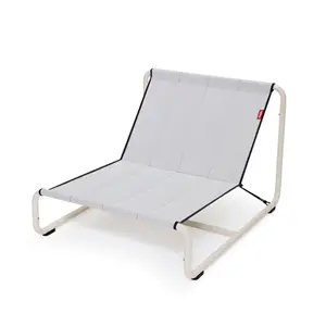 Fatboy - Bean Base - Whipped Creme