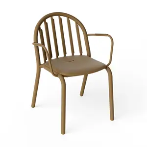 Fatboy - Havestol - Fred´s Armchair - Mochaccino
